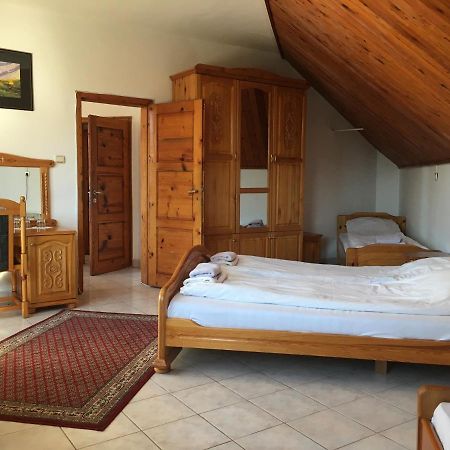 Пд Енерго - Вила Електра Doupnitsa Extérieur photo