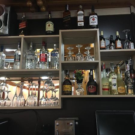 Пд Енерго - Вила Електра Doupnitsa Extérieur photo