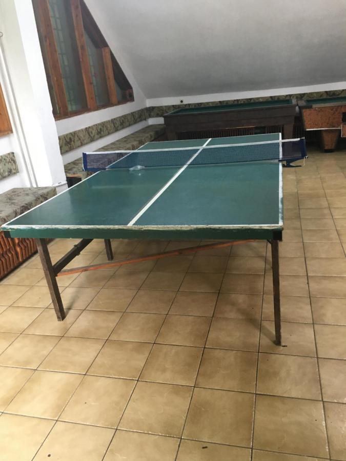 Пд Енерго - Вила Електра Doupnitsa Extérieur photo