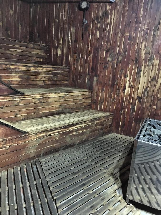 Пд Енерго - Вила Електра Doupnitsa Extérieur photo