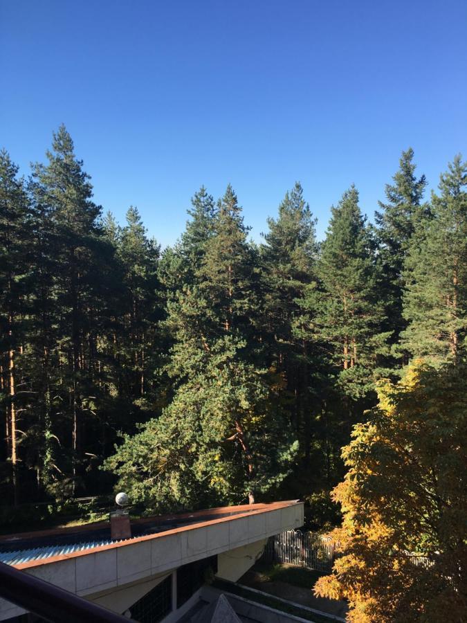 Пд Енерго - Вила Електра Doupnitsa Extérieur photo
