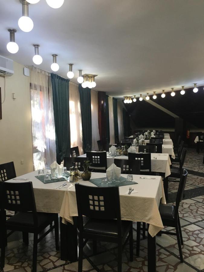 Пд Енерго - Вила Електра Doupnitsa Extérieur photo
