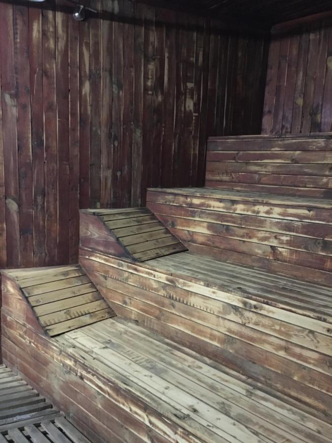 Пд Енерго - Вила Електра Doupnitsa Extérieur photo