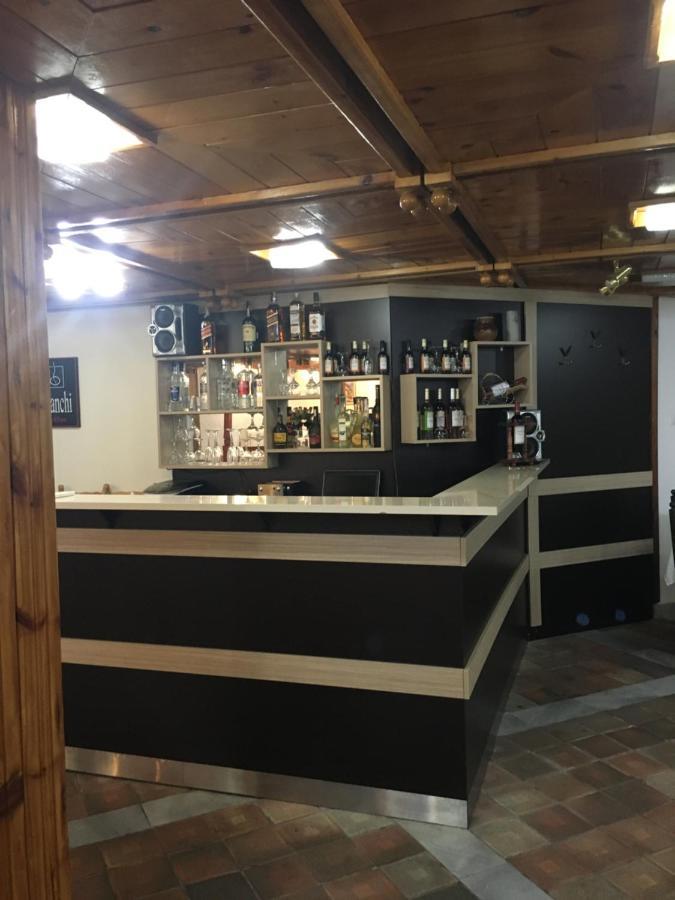 Пд Енерго - Вила Електра Doupnitsa Extérieur photo