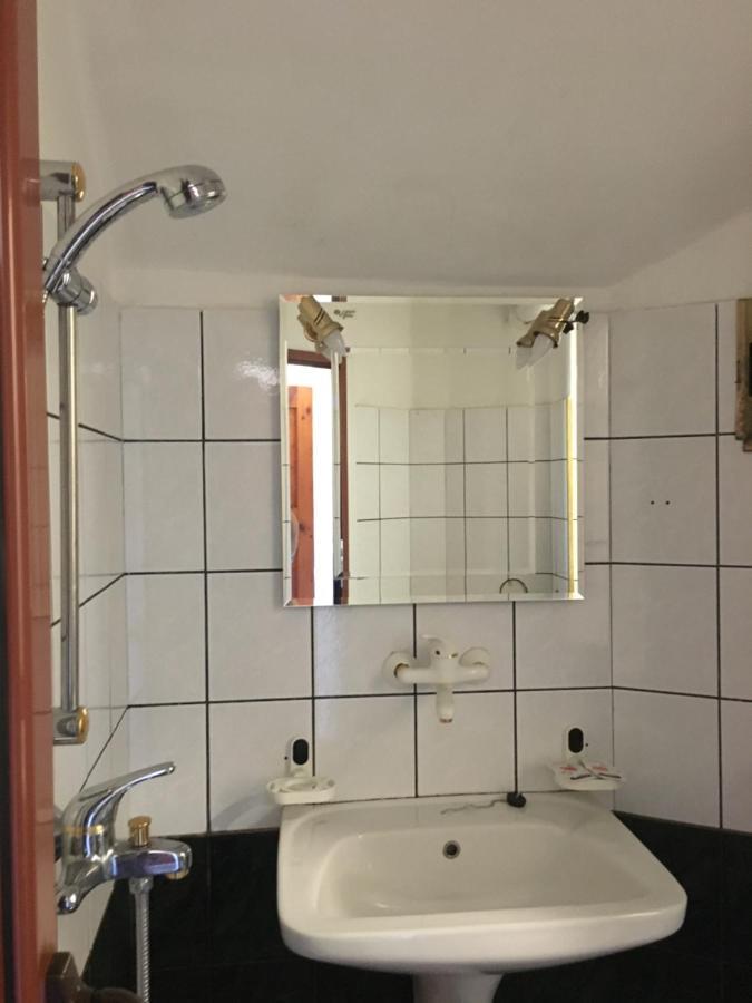 Пд Енерго - Вила Електра Doupnitsa Extérieur photo