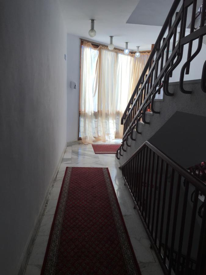 Пд Енерго - Вила Електра Doupnitsa Extérieur photo