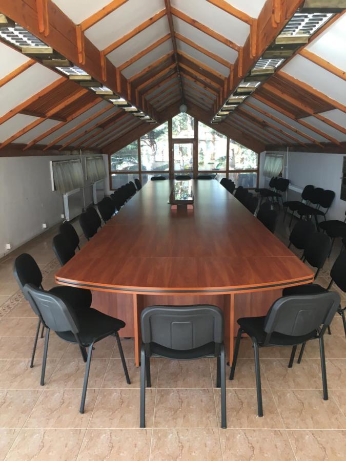 Пд Енерго - Вила Електра Doupnitsa Extérieur photo