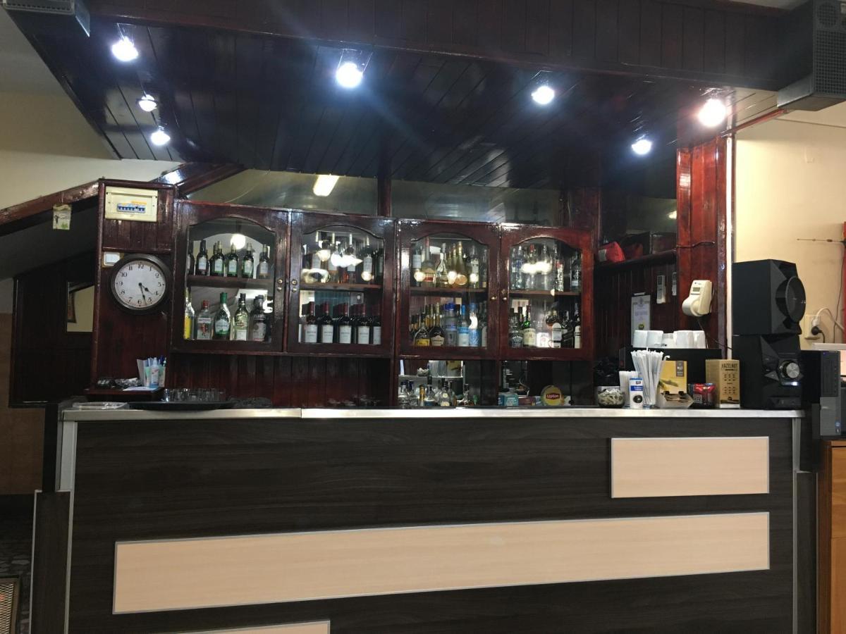 Пд Енерго - Вила Електра Doupnitsa Extérieur photo
