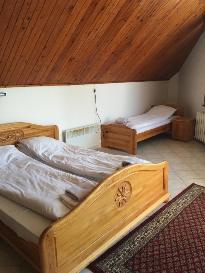 Пд Енерго - Вила Електра Doupnitsa Extérieur photo