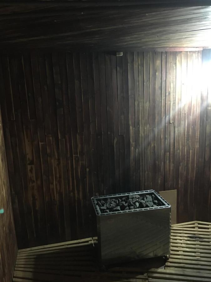 Пд Енерго - Вила Електра Doupnitsa Extérieur photo