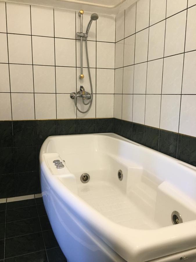 Пд Енерго - Вила Електра Doupnitsa Extérieur photo