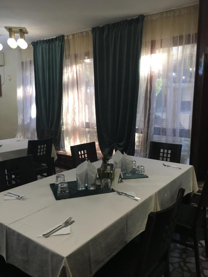 Пд Енерго - Вила Електра Doupnitsa Extérieur photo